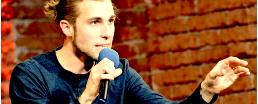 Sebastian Fuchs