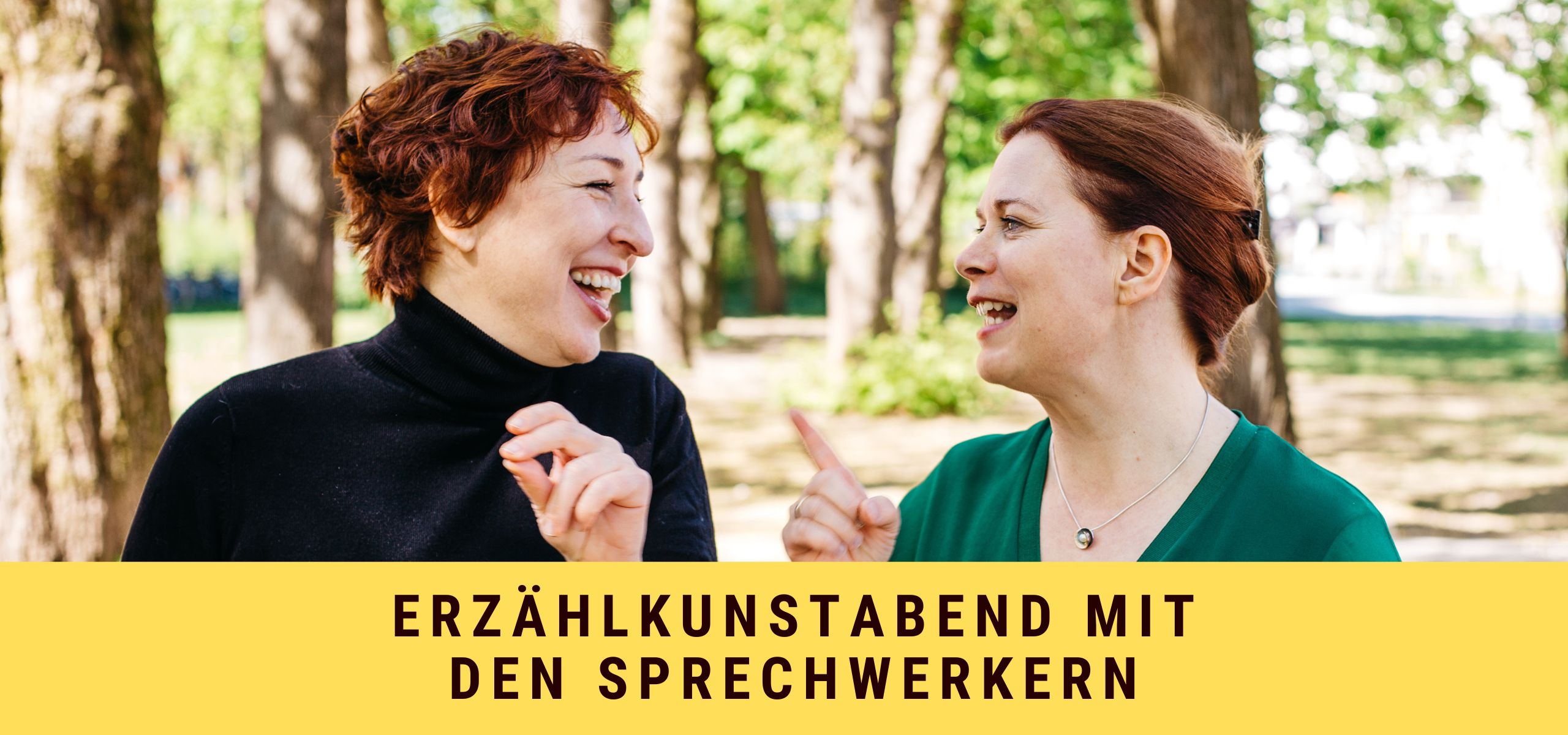 Grundkurs Geschichtenezrählen